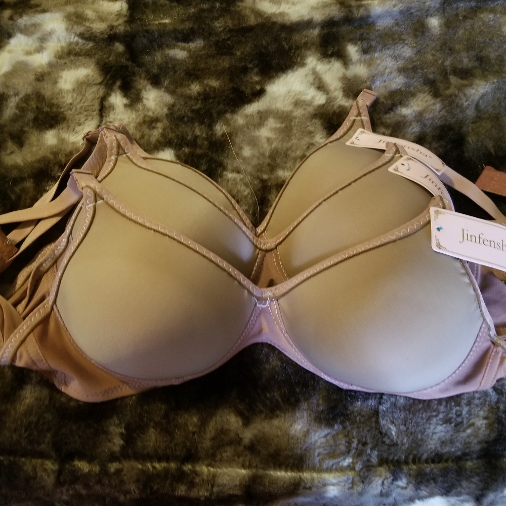 36B bra